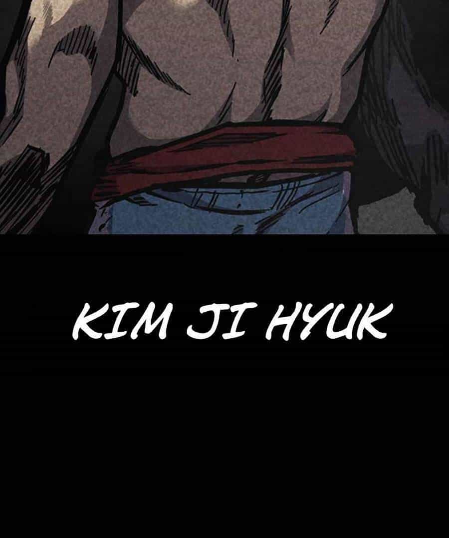 Huyền Thoại Tái Xuất - Chương 53 - ảnh 110