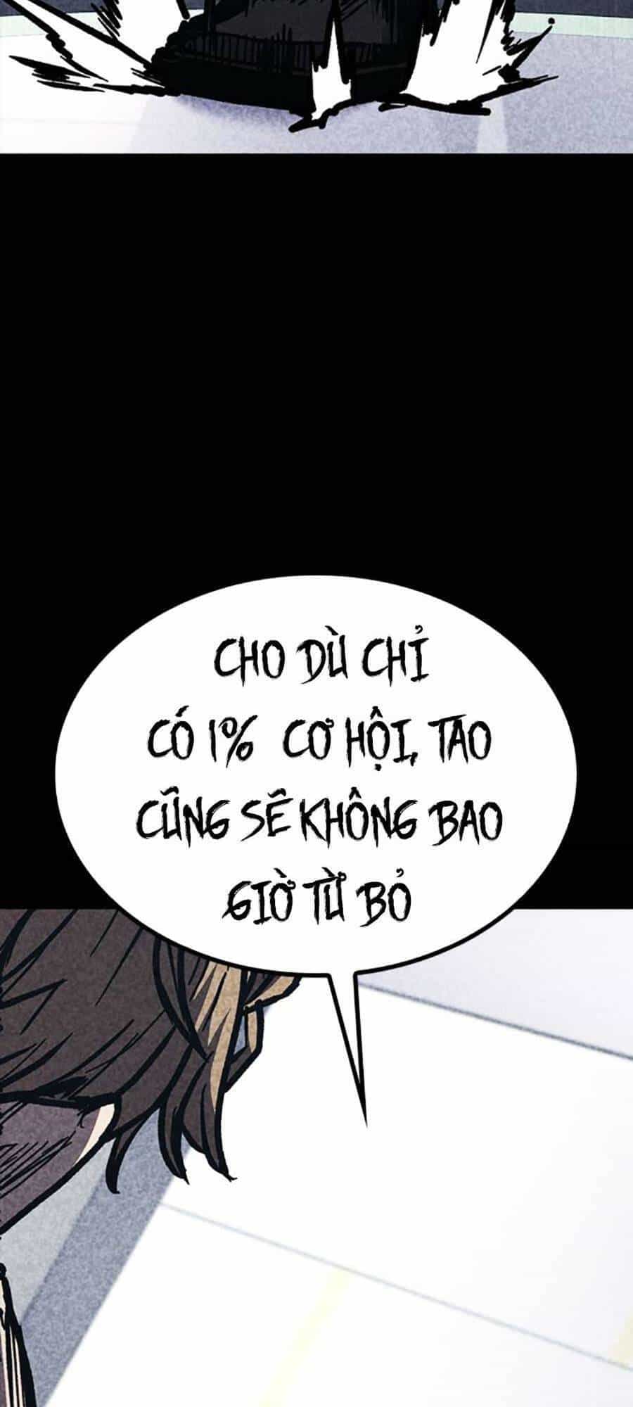 Huyền Thoại Tái Xuất - Chương 53 - ảnh 121