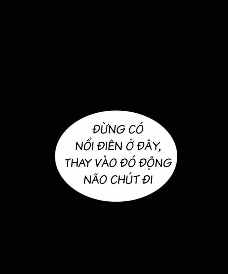 Huyền Thoại Tái Xuất - Chương 53 - ảnh 125