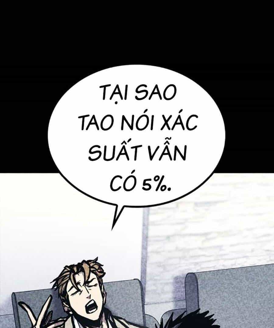 Huyền Thoại Tái Xuất - Chương 53 - ảnh 126