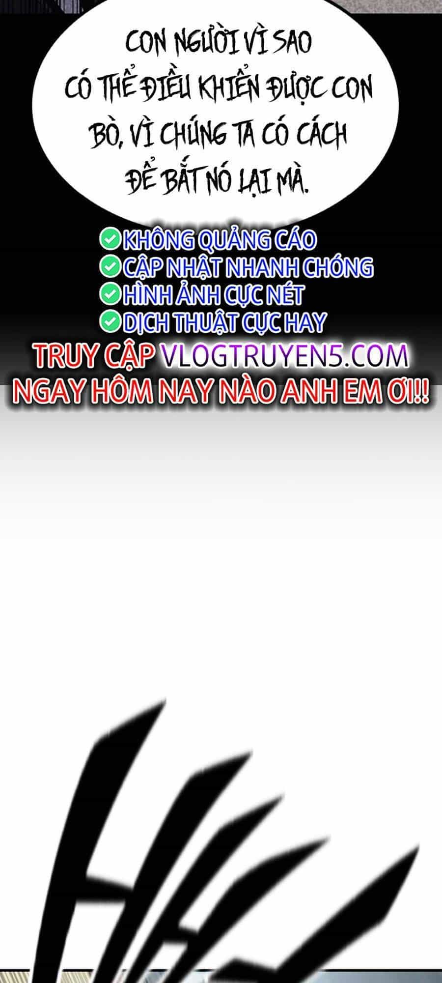 Huyền Thoại Tái Xuất - Chương 53 - ảnh 130