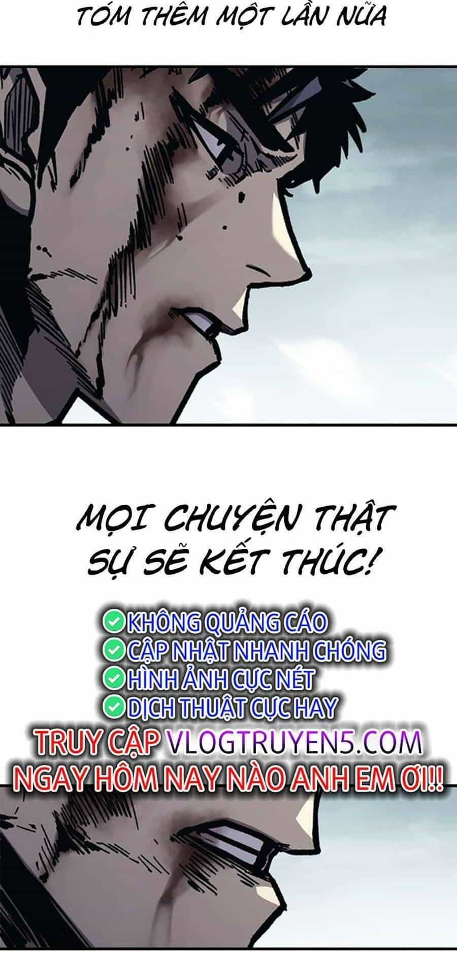 Huyền Thoại Tái Xuất - Chương 53 - ảnh 139