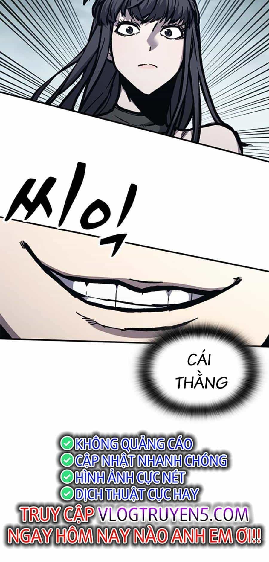 Huyền Thoại Tái Xuất - Chương 53 - ảnh 144