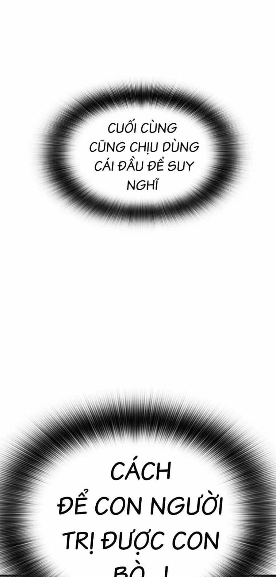 Huyền Thoại Tái Xuất - Chương 53 - ảnh 145