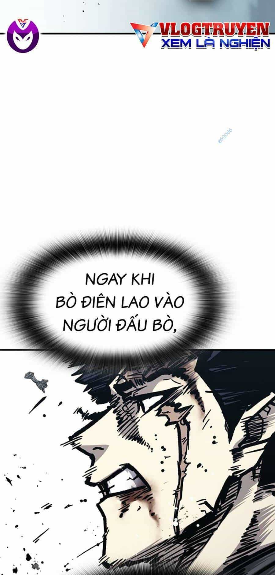 Huyền Thoại Tái Xuất - Chương 53 - ảnh 154