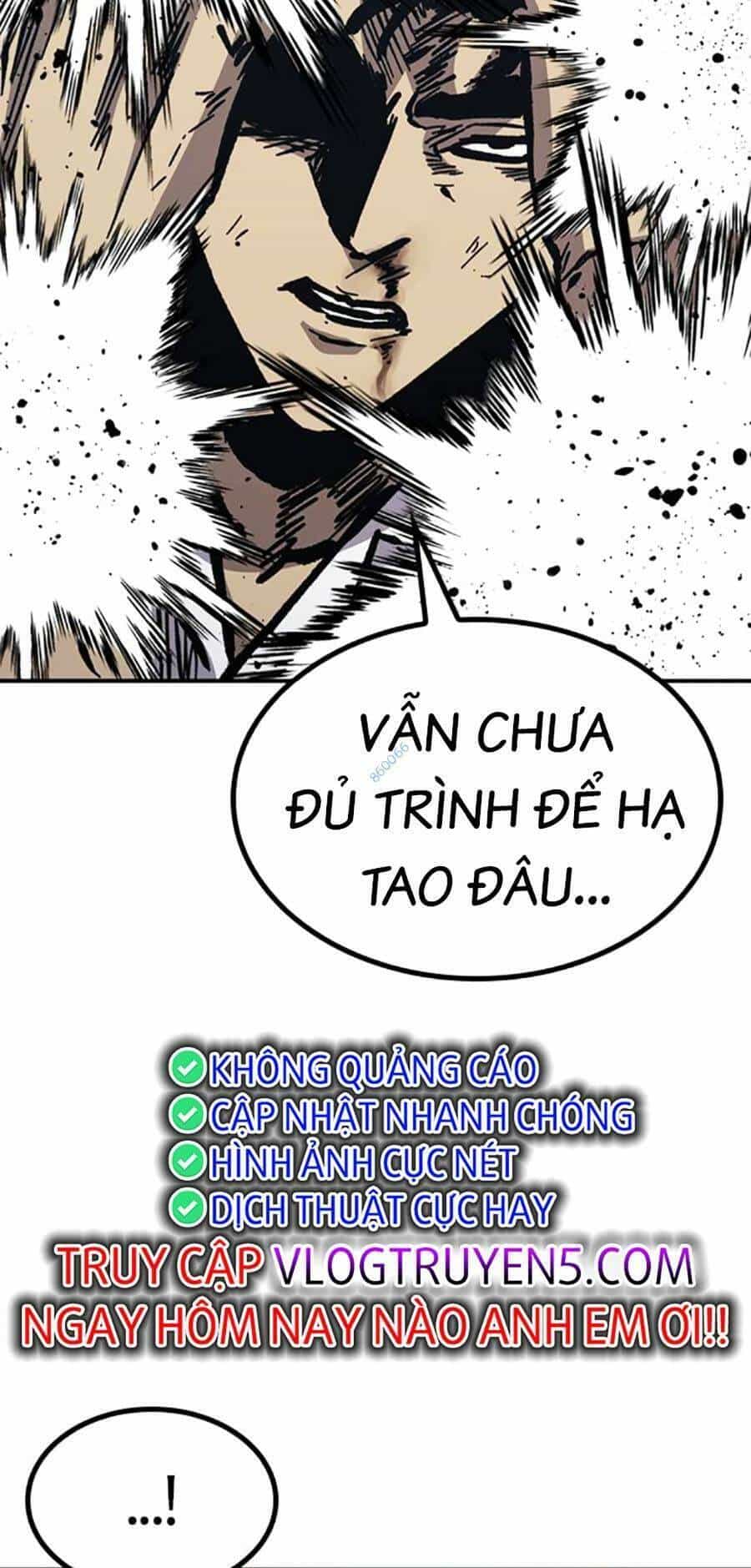 Huyền Thoại Tái Xuất - Chương 53 - ảnh 162
