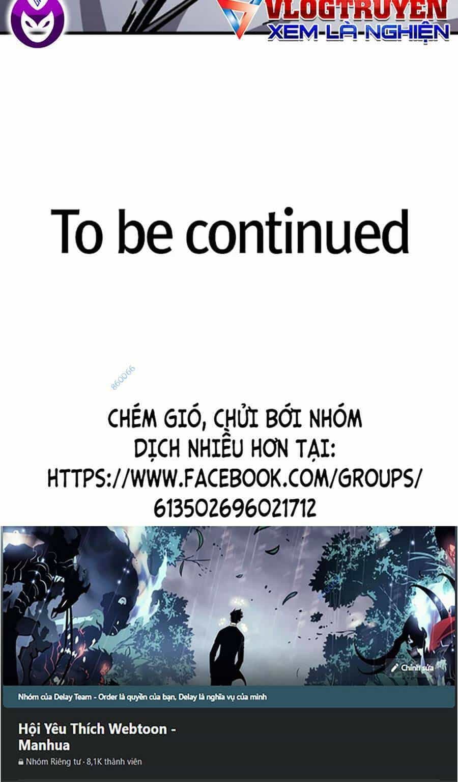 Huyền Thoại Tái Xuất - Chương 53 - ảnh 180