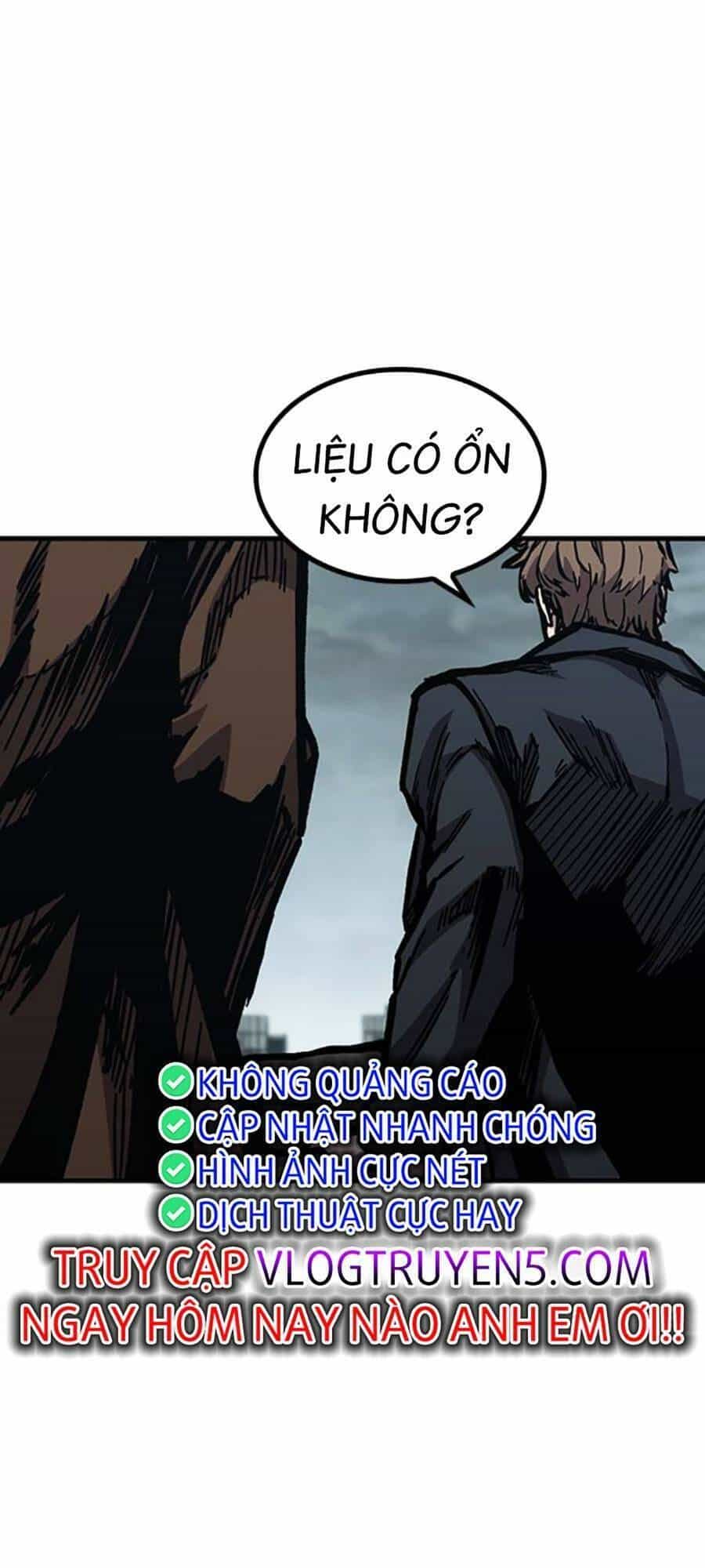 Huyền Thoại Tái Xuất - Chương 53 - ảnh 19