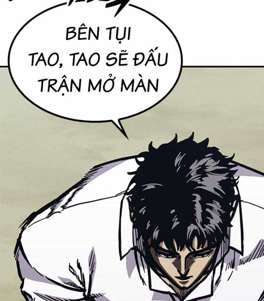 Huyền Thoại Tái Xuất - Chương 53 - ảnh 29