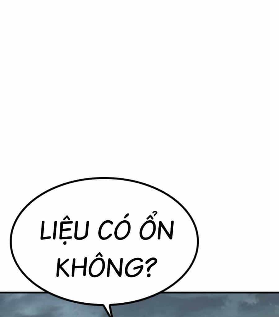 Huyền Thoại Tái Xuất - Chương 53 - ảnh 35