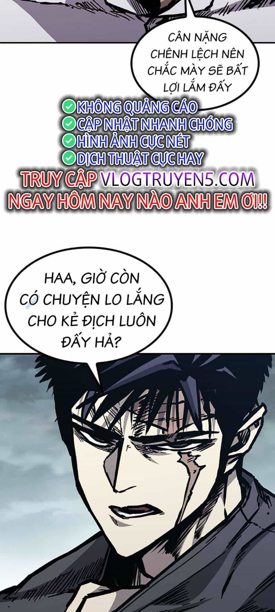 Huyền Thoại Tái Xuất - Chương 53 - ảnh 37