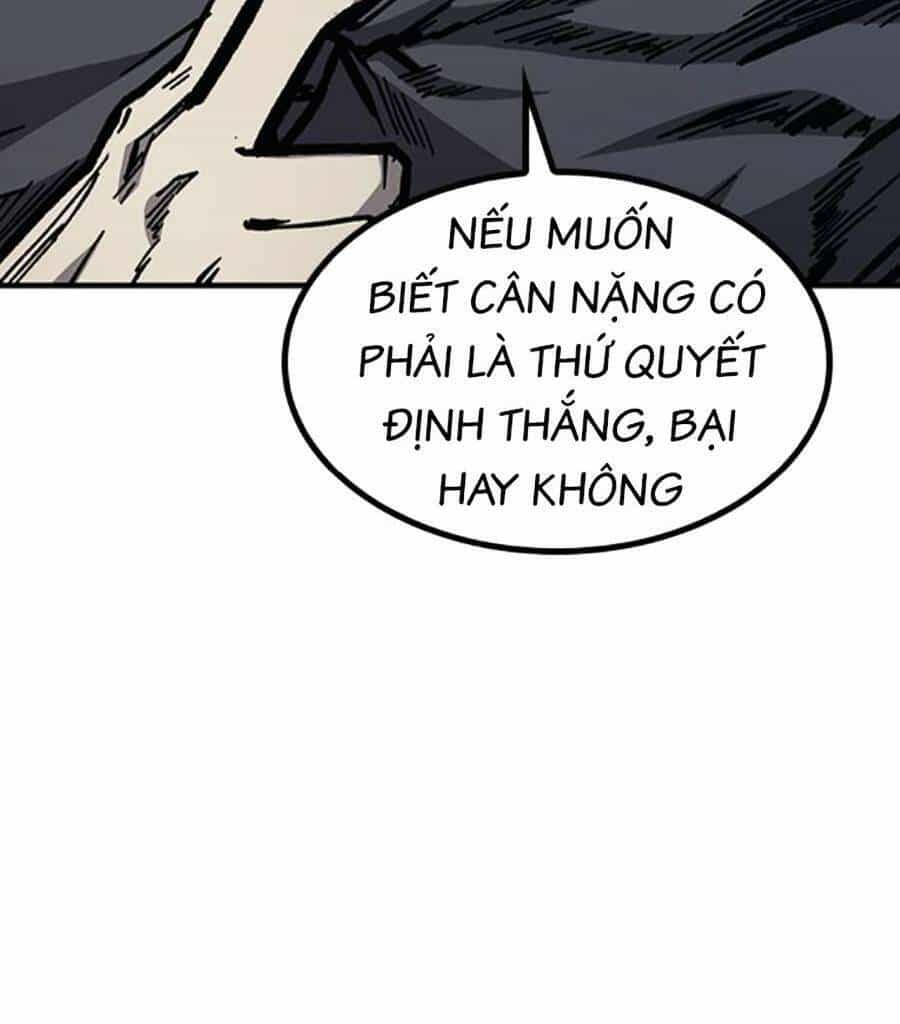 Huyền Thoại Tái Xuất - Chương 53 - ảnh 38