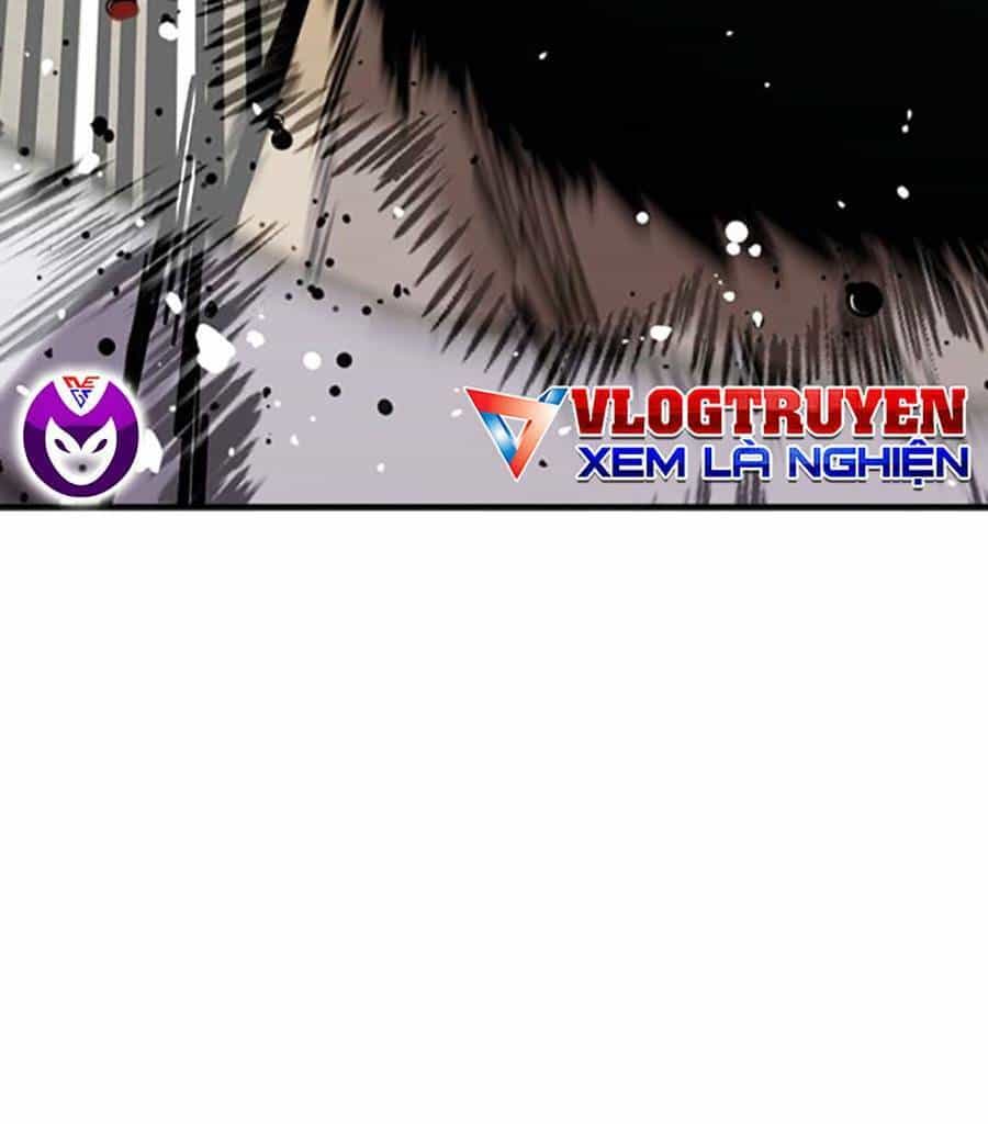 Huyền Thoại Tái Xuất - Chương 53 - ảnh 42