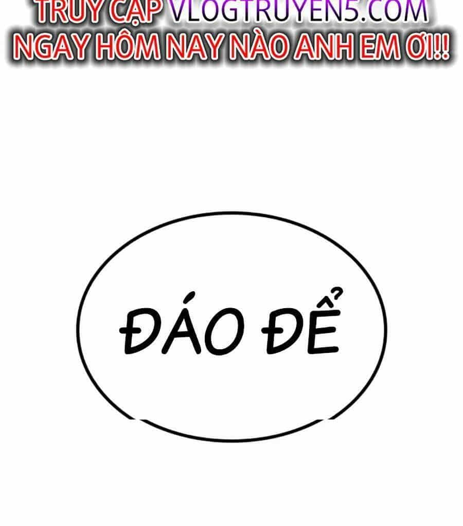 Huyền Thoại Tái Xuất - Chương 53 - ảnh 45