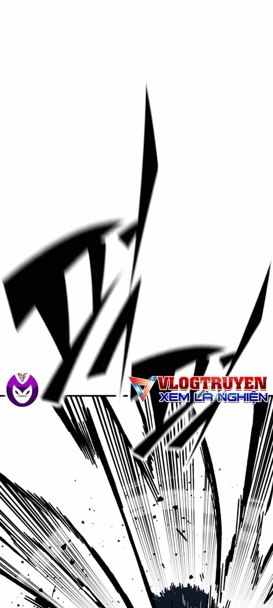 Huyền Thoại Tái Xuất - Chương 53 - ảnh 46