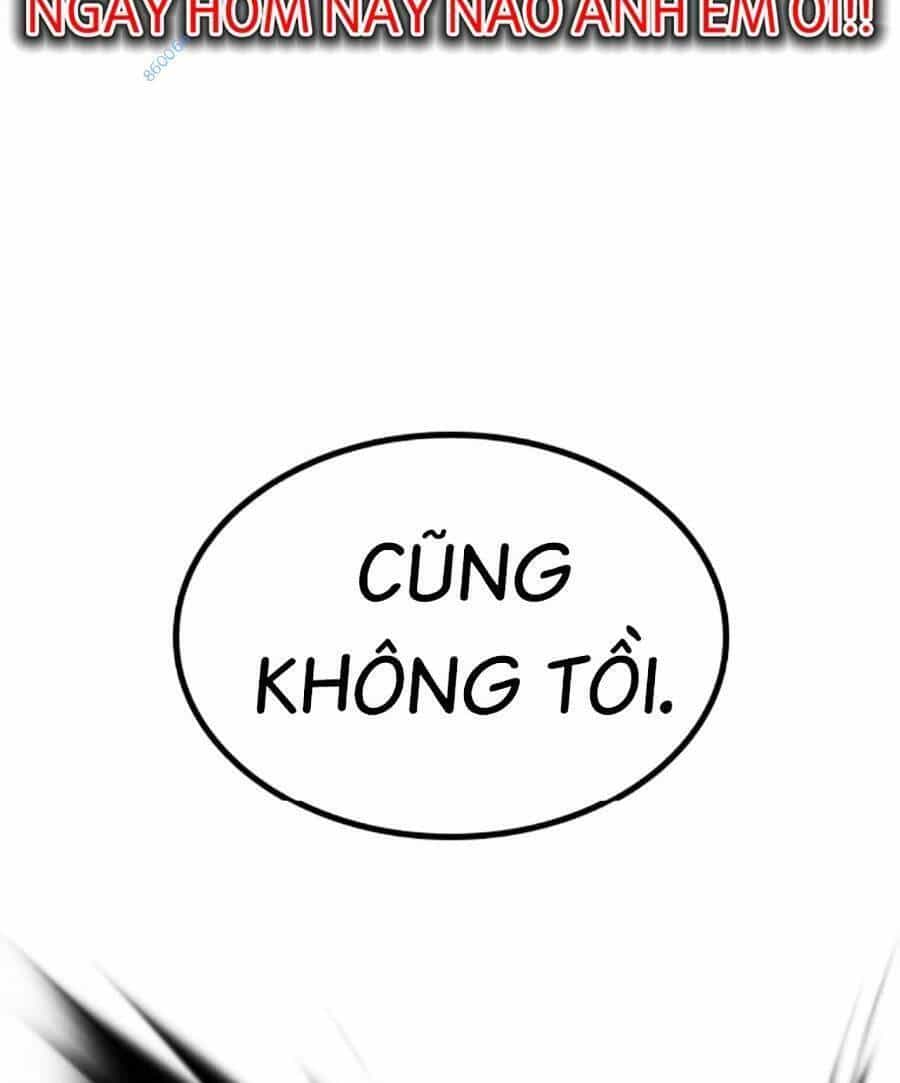 Huyền Thoại Tái Xuất - Chương 53 - ảnh 56