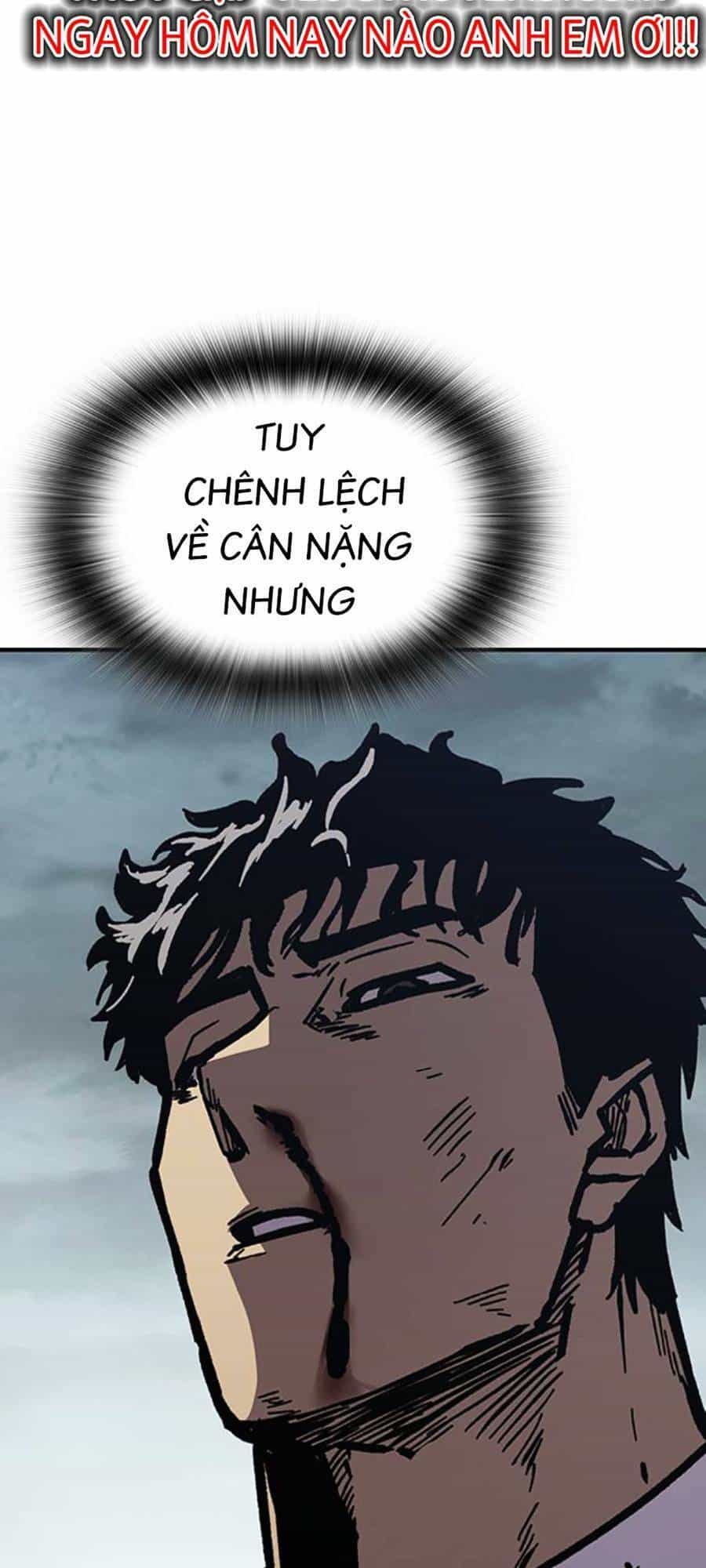 Huyền Thoại Tái Xuất - Chương 53 - ảnh 64