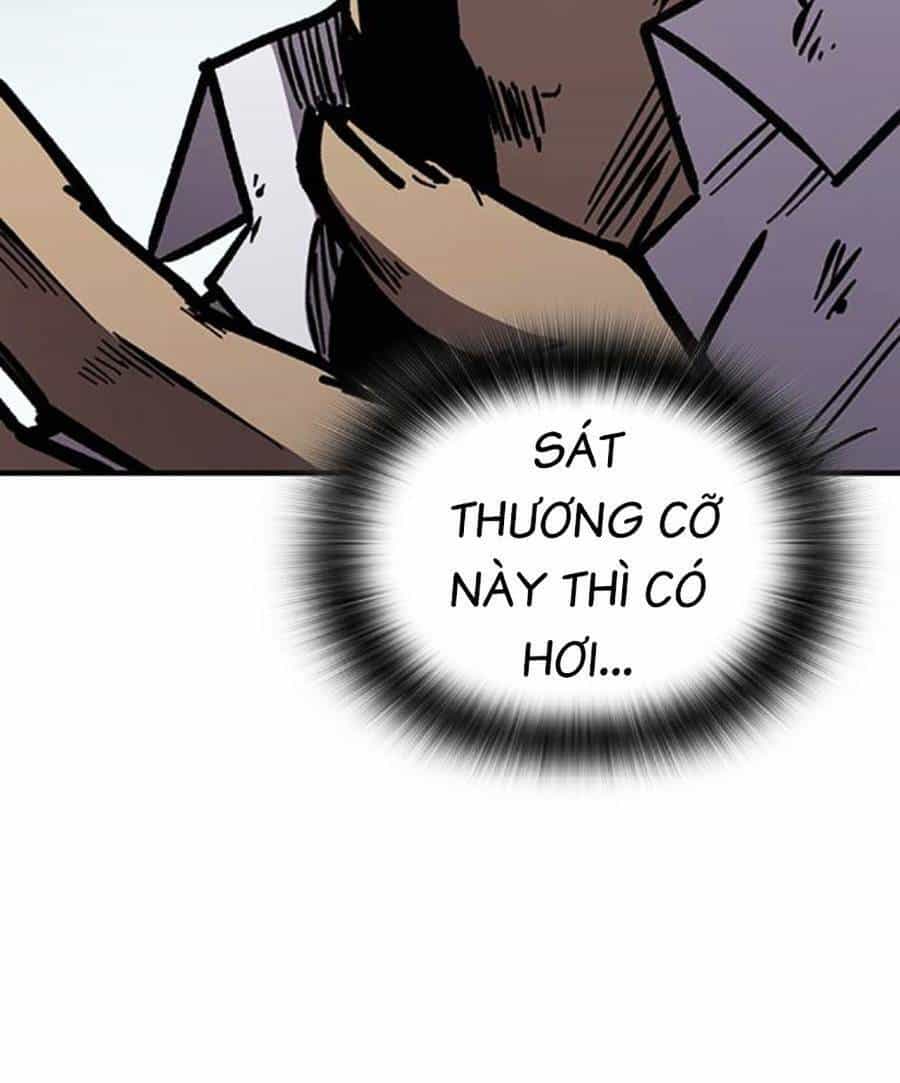Huyền Thoại Tái Xuất - Chương 53 - ảnh 65