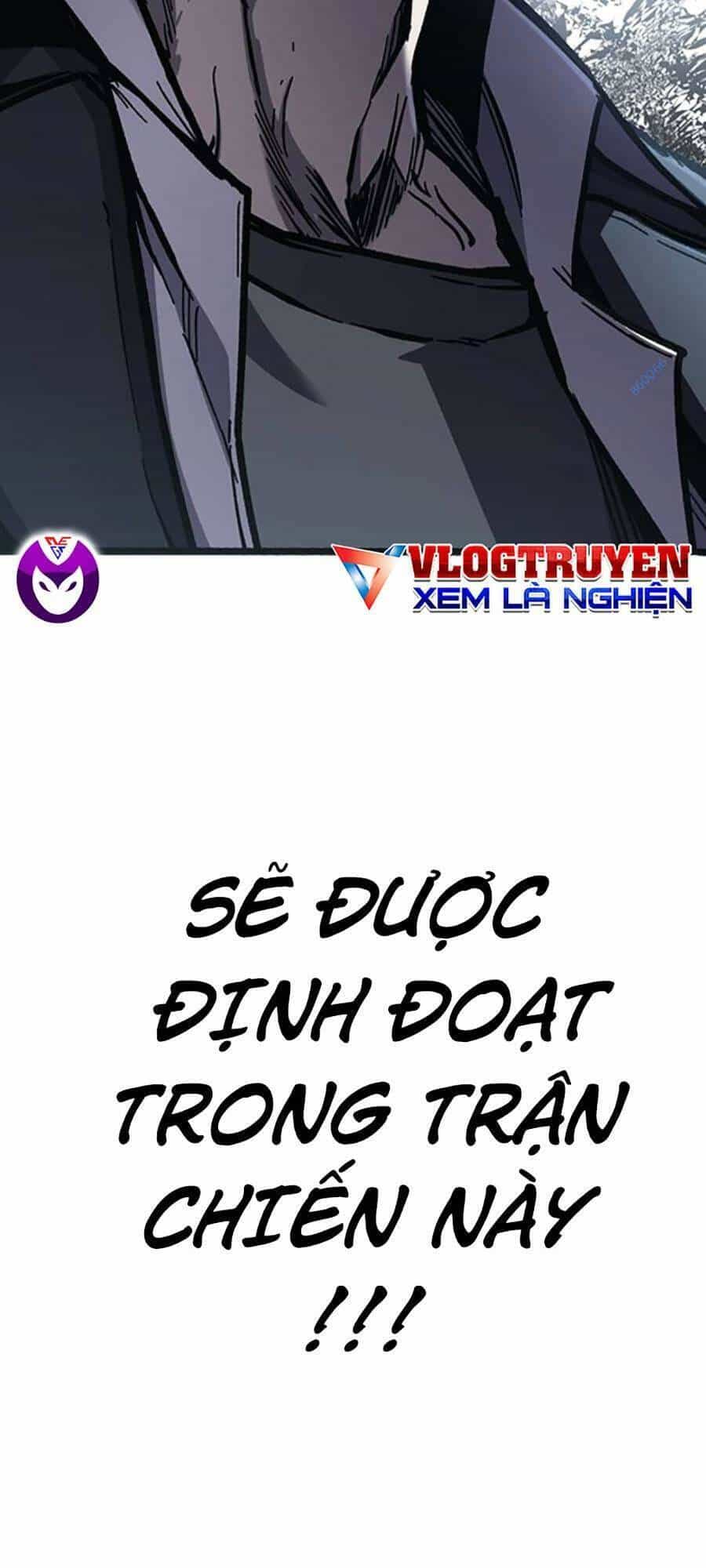 Huyền Thoại Tái Xuất - Chương 53 - ảnh 7