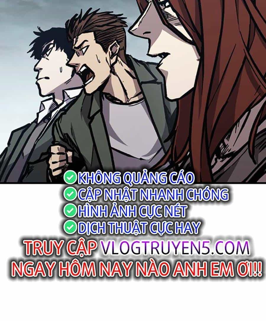 Huyền Thoại Tái Xuất - Chương 53 - ảnh 71