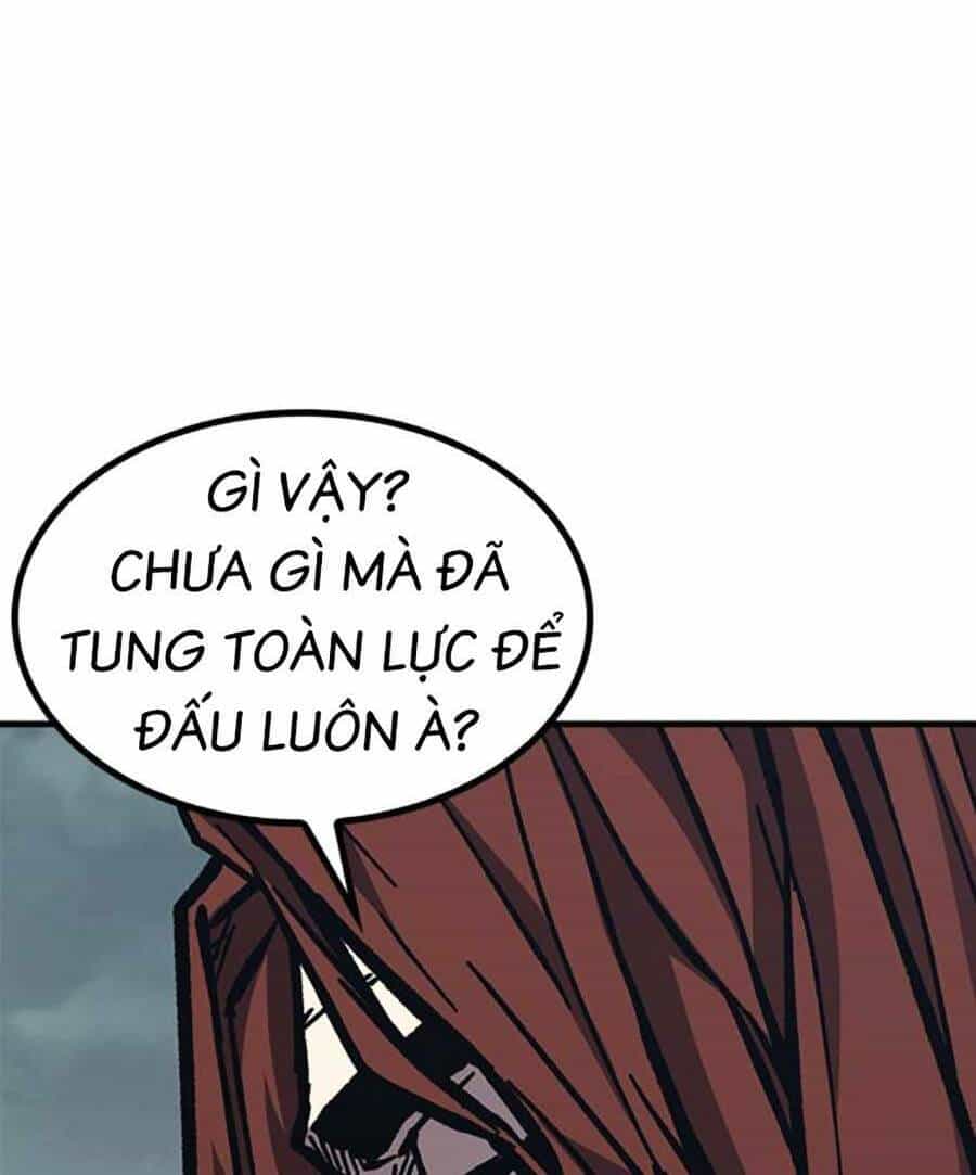 Huyền Thoại Tái Xuất - Chương 53 - ảnh 72