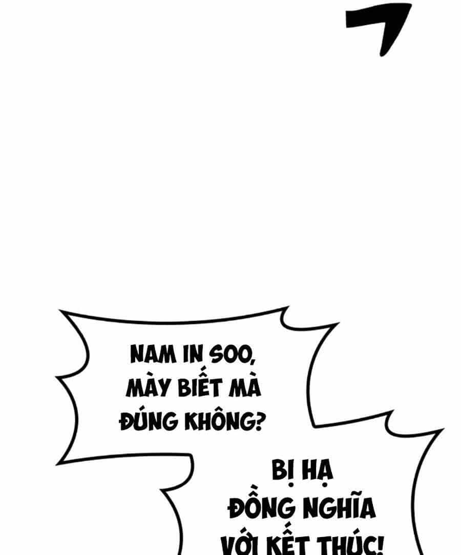 Huyền Thoại Tái Xuất - Chương 53 - ảnh 77