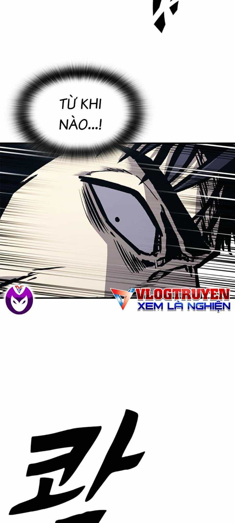 Huyền Thoại Tái Xuất - Chương 53 - ảnh 82