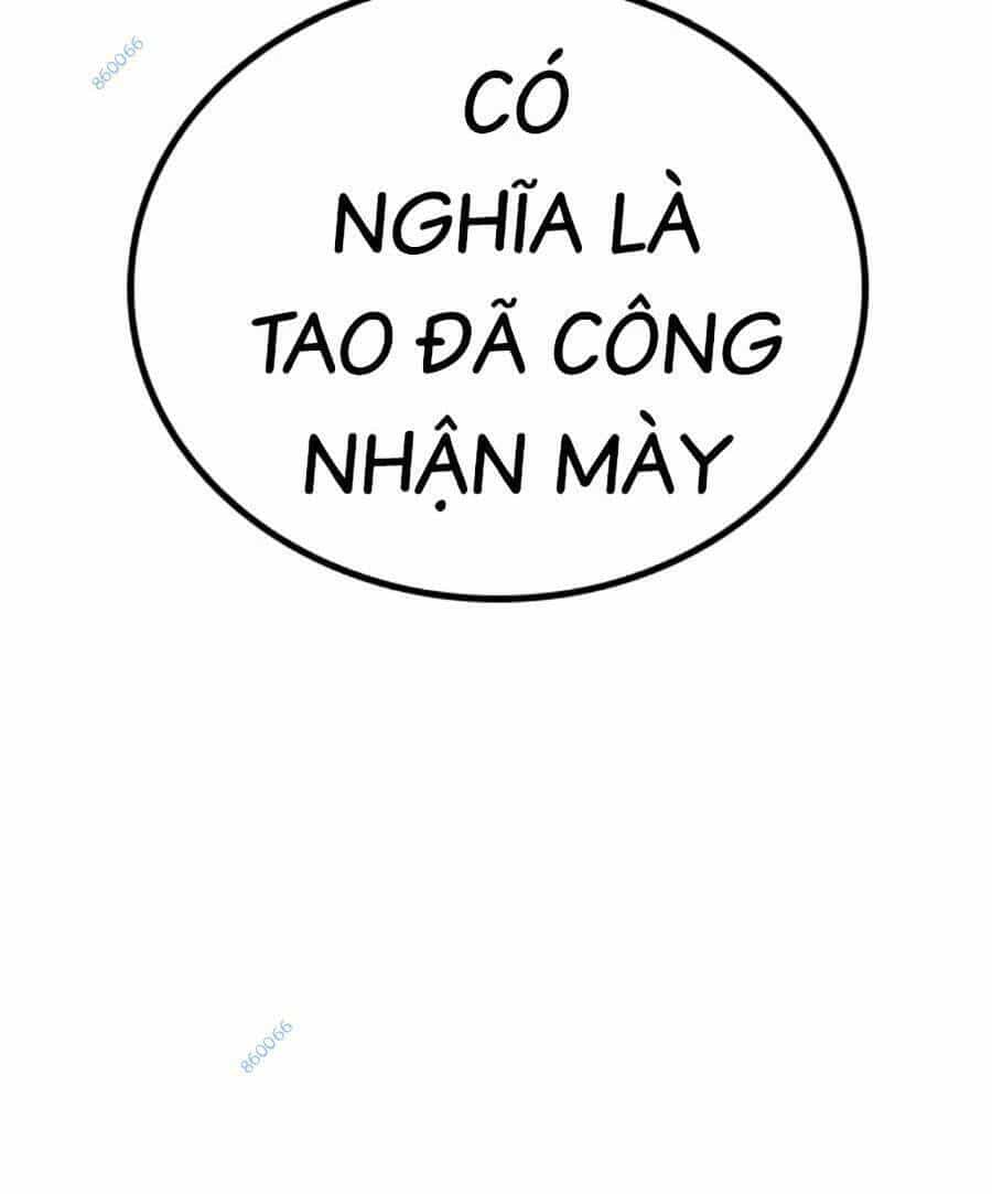 Huyền Thoại Tái Xuất - Chương 53 - ảnh 86