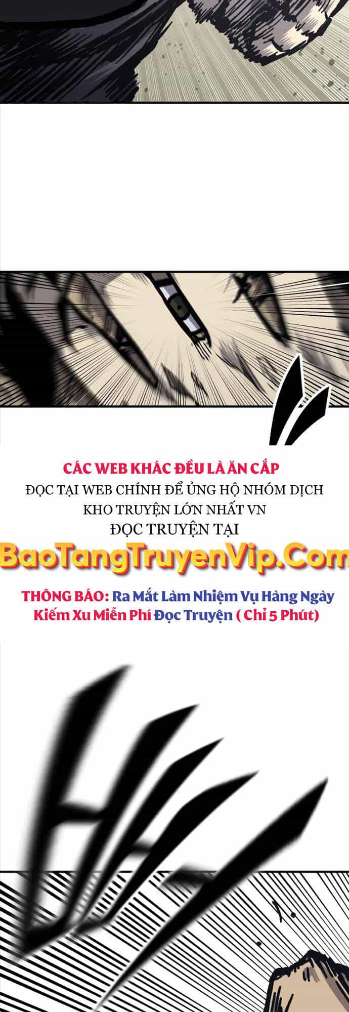 Huyền Thoại Tái Xuất - Chương 54 - ảnh 12