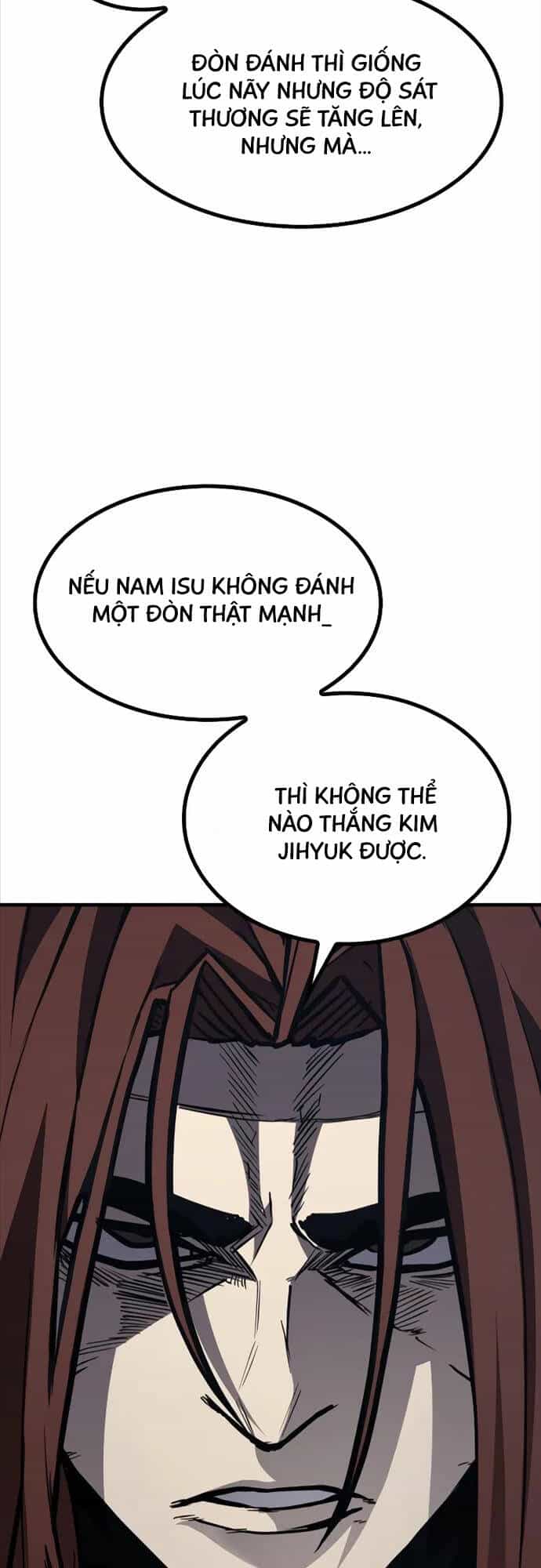 Huyền Thoại Tái Xuất - Chương 54 - ảnh 16