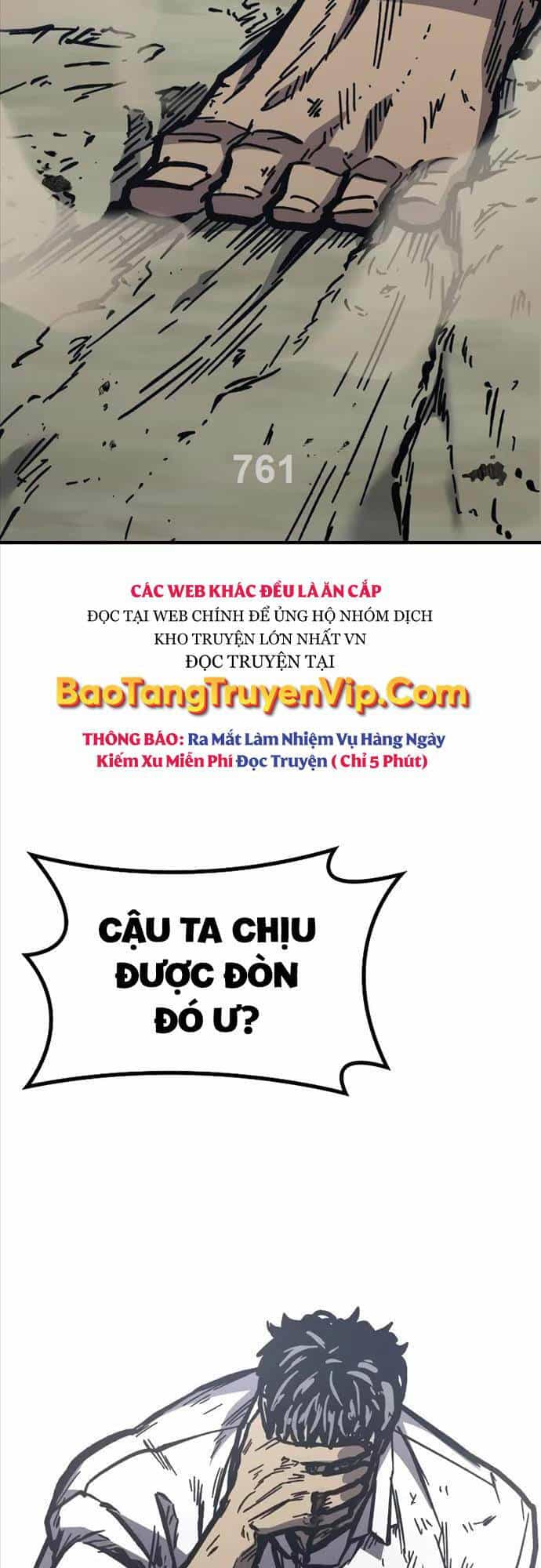 Huyền Thoại Tái Xuất - Chương 54 - ảnh 2