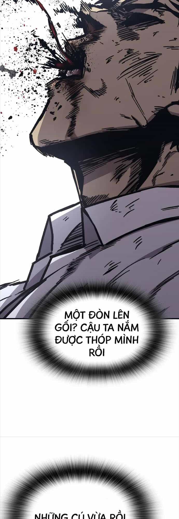 Huyền Thoại Tái Xuất - Chương 54 - ảnh 34