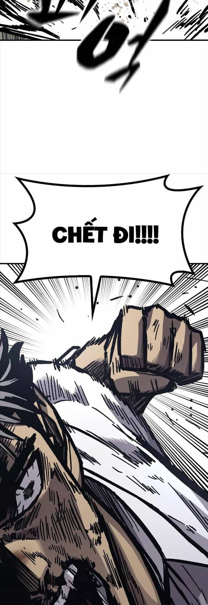 Huyền Thoại Tái Xuất - Chương 54 - ảnh 48