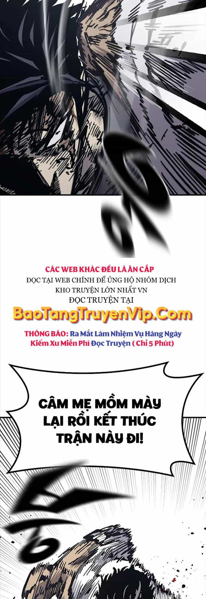 Huyền Thoại Tái Xuất - Chương 54 - ảnh 6
