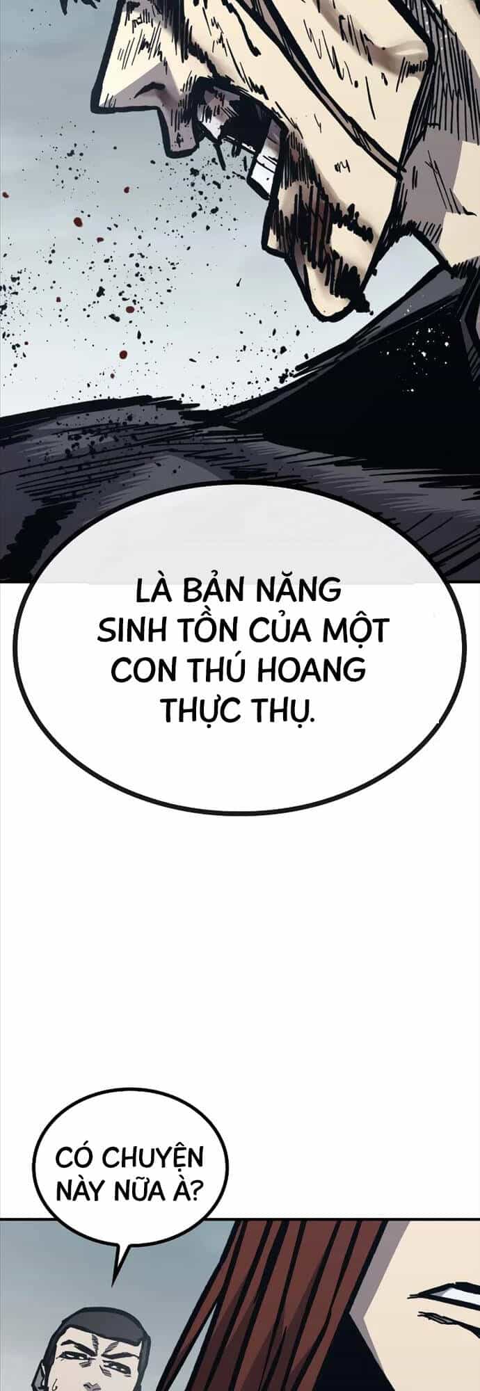 Huyền Thoại Tái Xuất - Chương 54 - ảnh 70