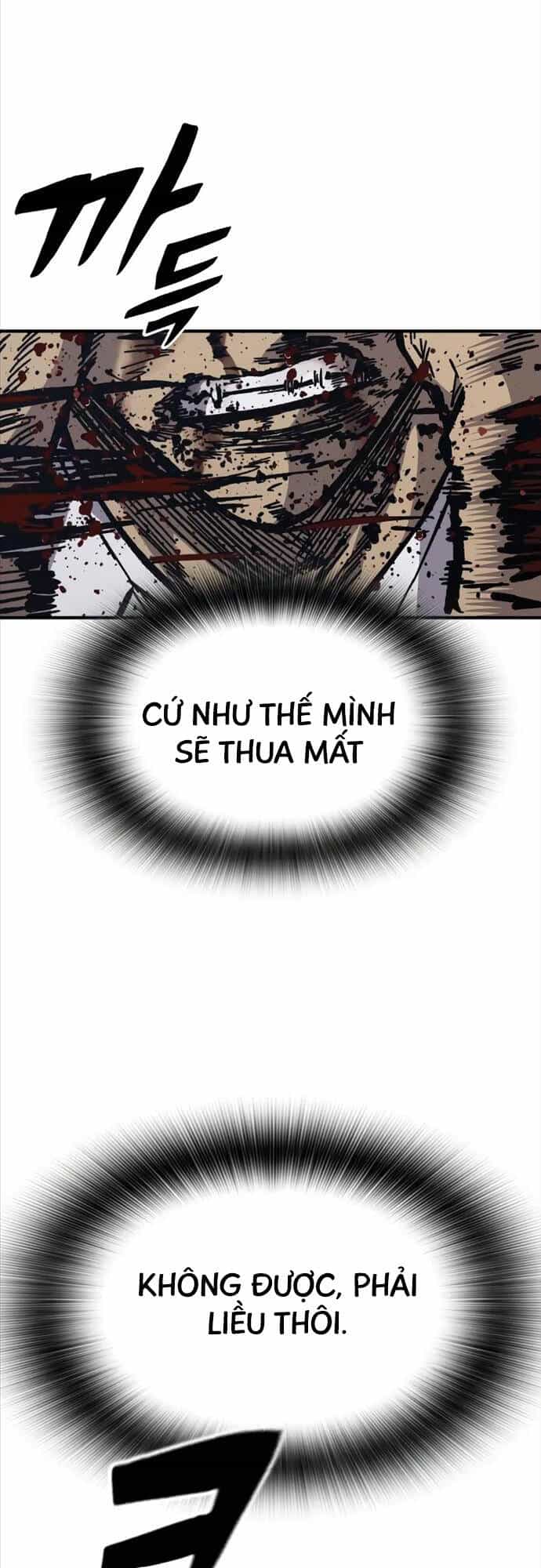 Huyền Thoại Tái Xuất - Chương 54 - ảnh 75