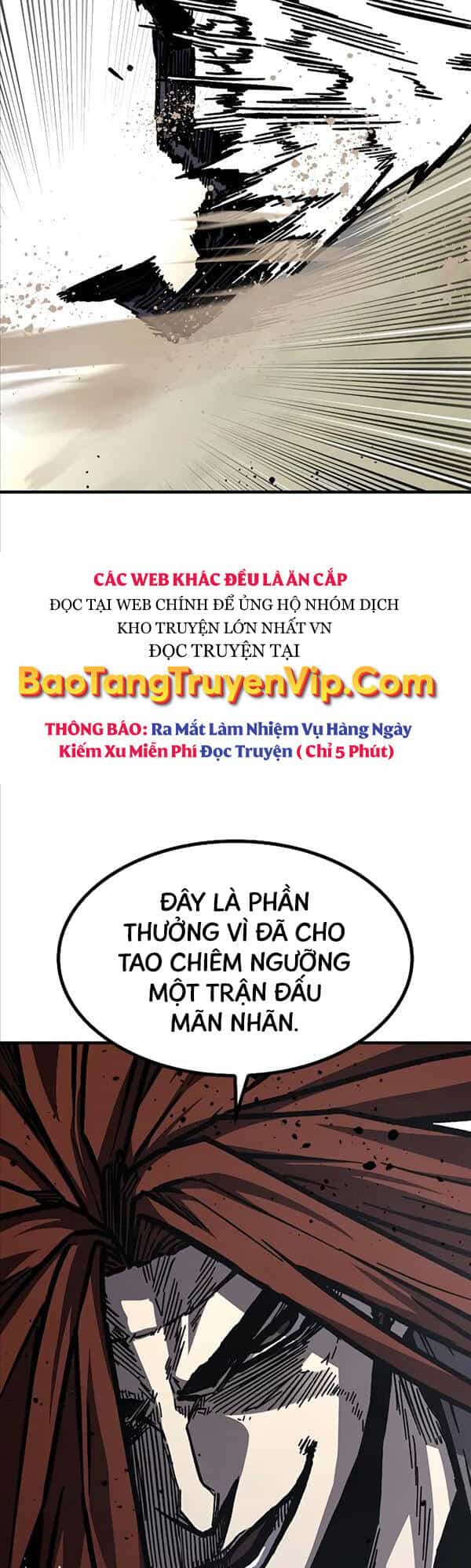 Huyền Thoại Tái Xuất - Chương 55 - ảnh 18