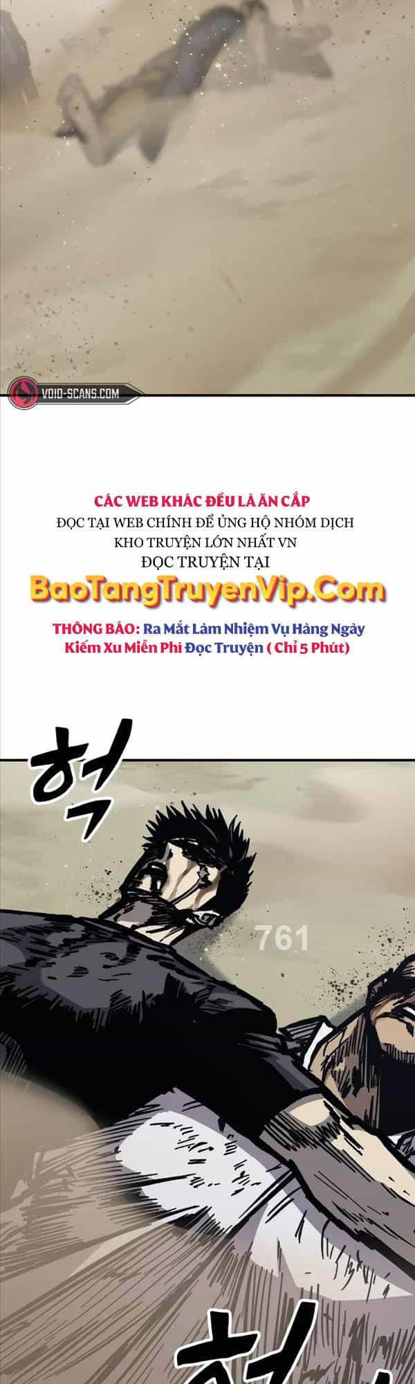 Huyền Thoại Tái Xuất - Chương 55 - ảnh 2