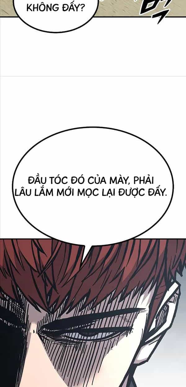 Huyền Thoại Tái Xuất - Chương 55 - ảnh 24