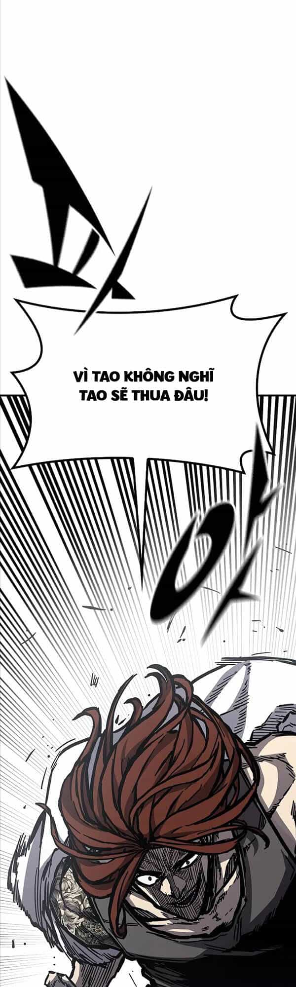 Huyền Thoại Tái Xuất - Chương 55 - ảnh 26