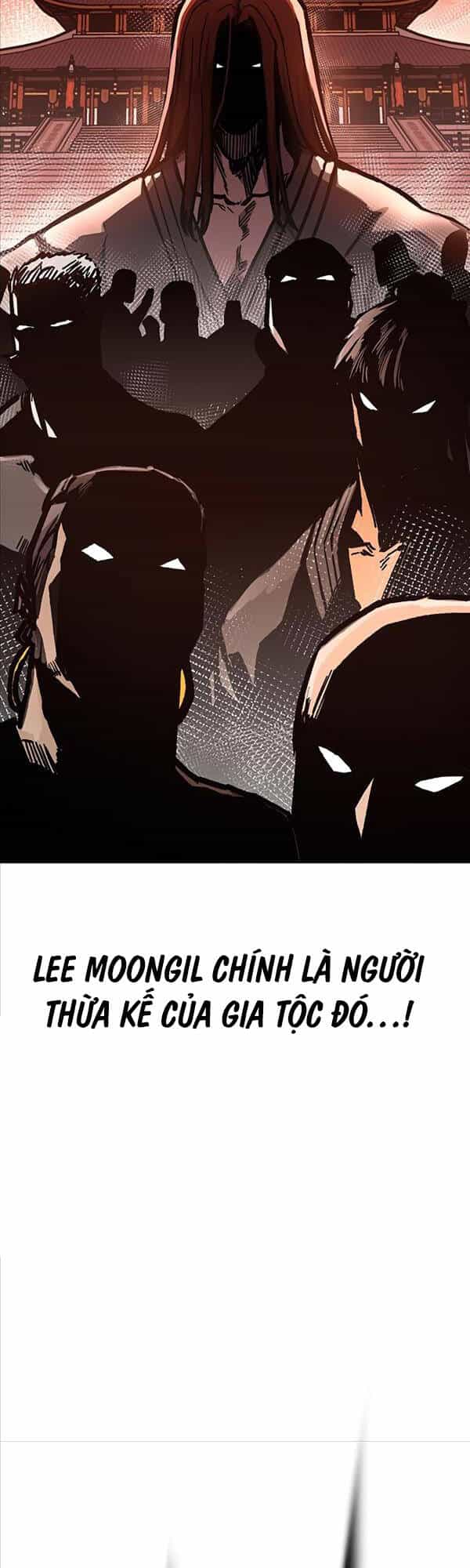 Huyền Thoại Tái Xuất - Chương 55 - ảnh 42