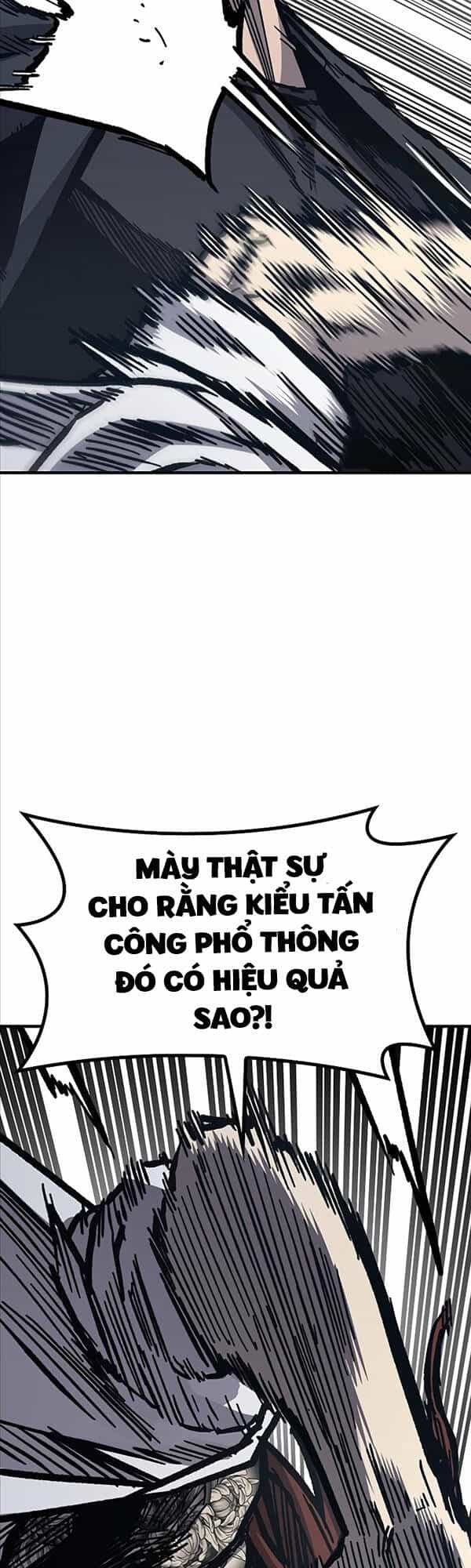 Huyền Thoại Tái Xuất - Chương 55 - ảnh 63