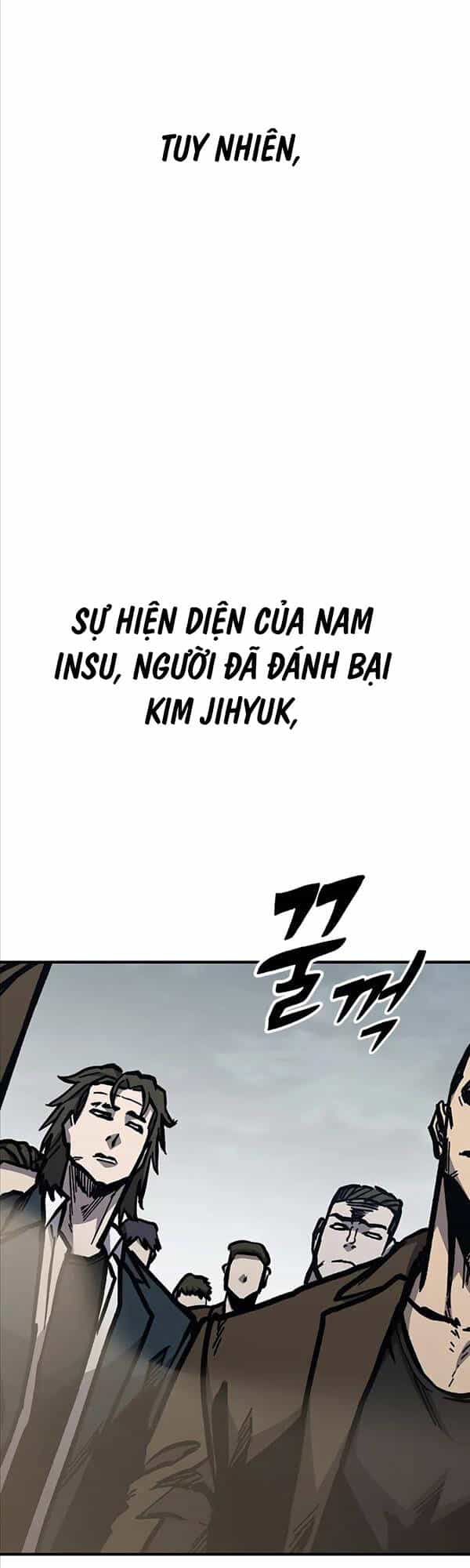 Huyền Thoại Tái Xuất - Chương 55 - ảnh 7