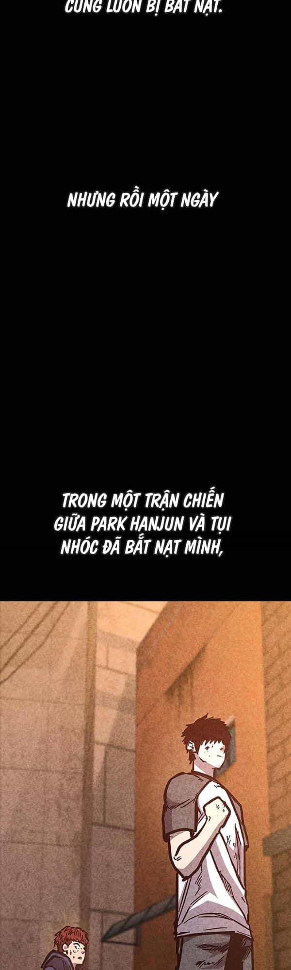 Huyền Thoại Tái Xuất - Chương 55 - ảnh 77