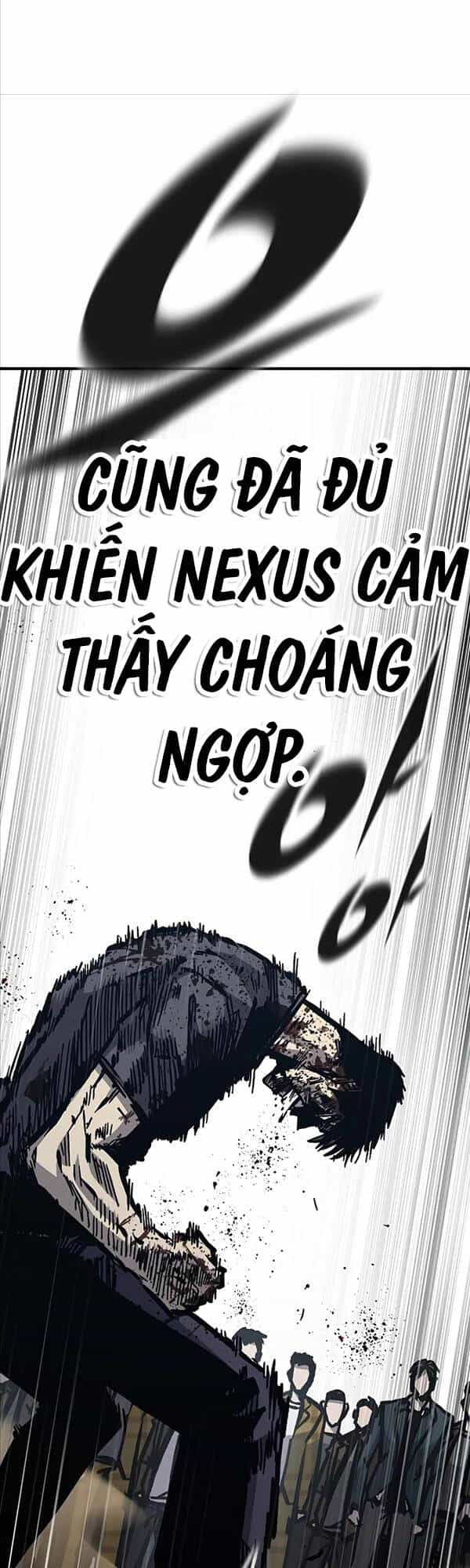 Huyền Thoại Tái Xuất - Chương 55 - ảnh 8