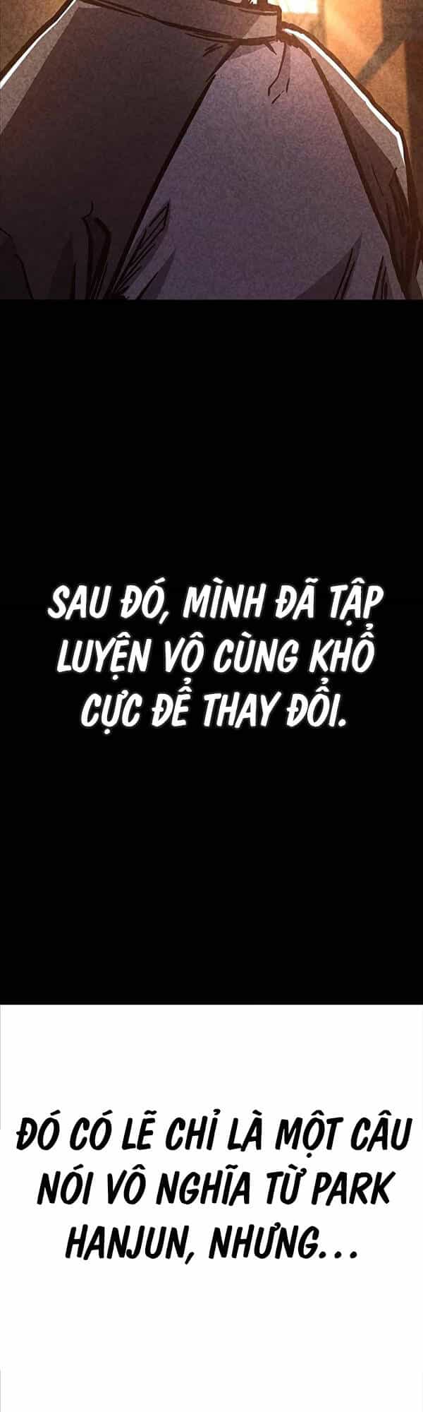 Huyền Thoại Tái Xuất - Chương 55 - ảnh 82