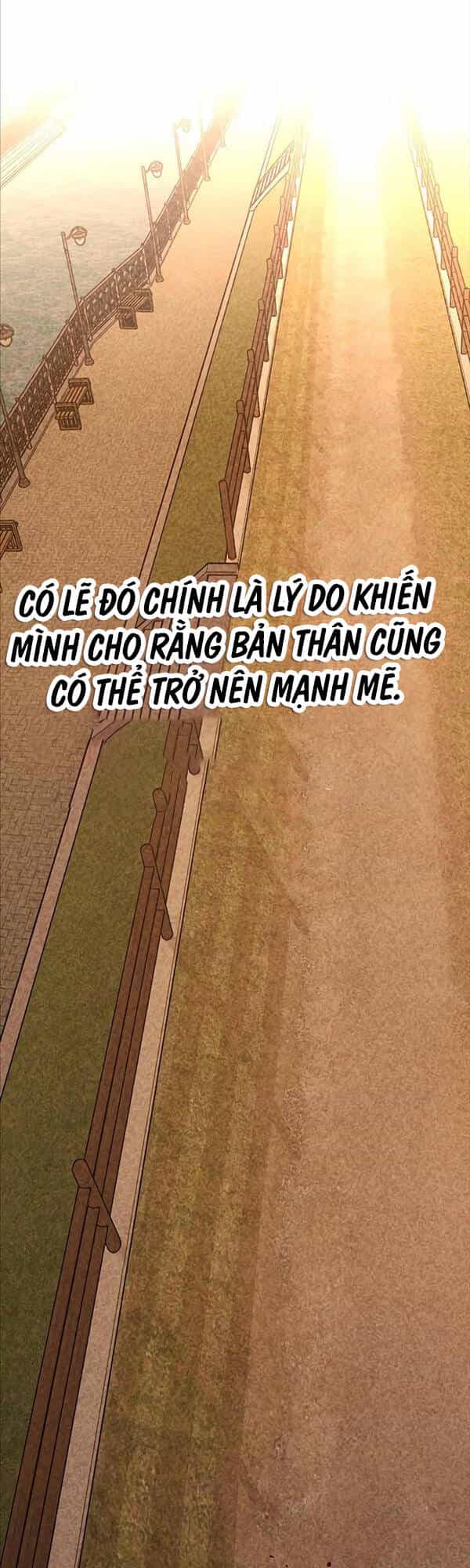 Huyền Thoại Tái Xuất - Chương 55 - ảnh 83