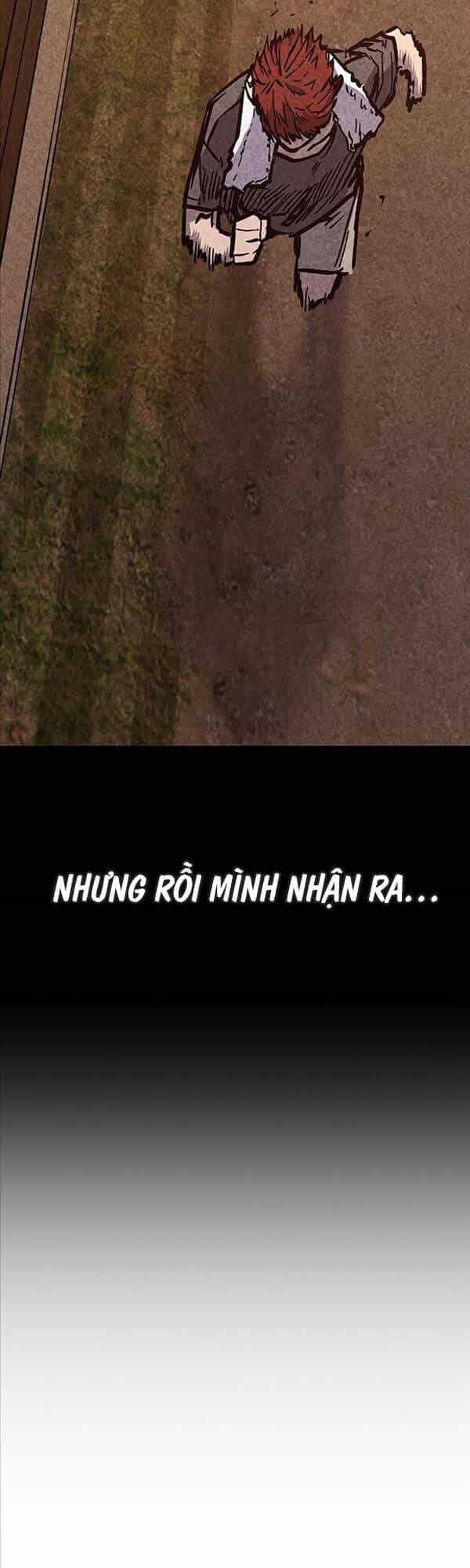 Huyền Thoại Tái Xuất - Chương 55 - ảnh 84