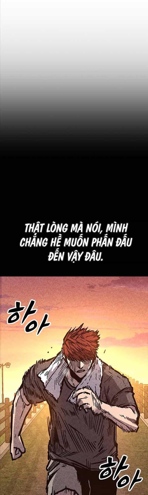 Huyền Thoại Tái Xuất - Chương 55 - ảnh 87