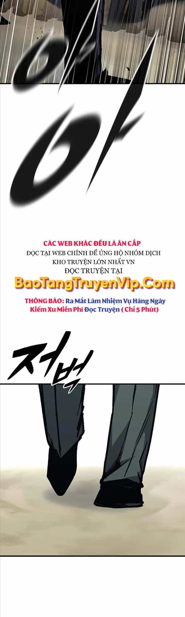 Huyền Thoại Tái Xuất - Chương 55 - ảnh 9